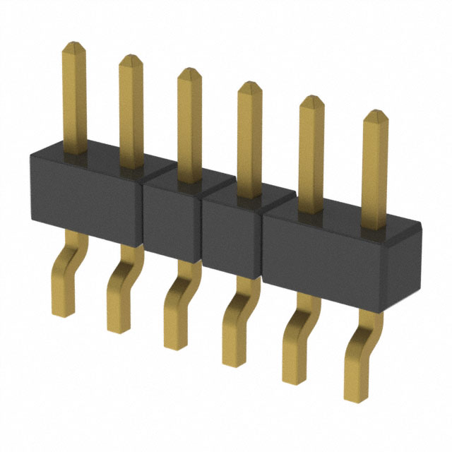 MMT-106-01-H-SH-P-TR product image